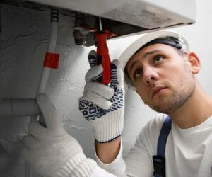 About Emergency plumbing pros Barranquitas, PR